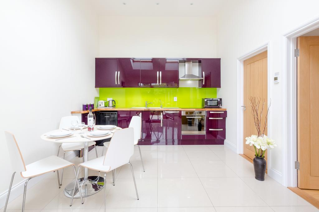 1 Suffolk Cottage, Knodishall - Aldeburgh Coastal Cottages Екстериор снимка