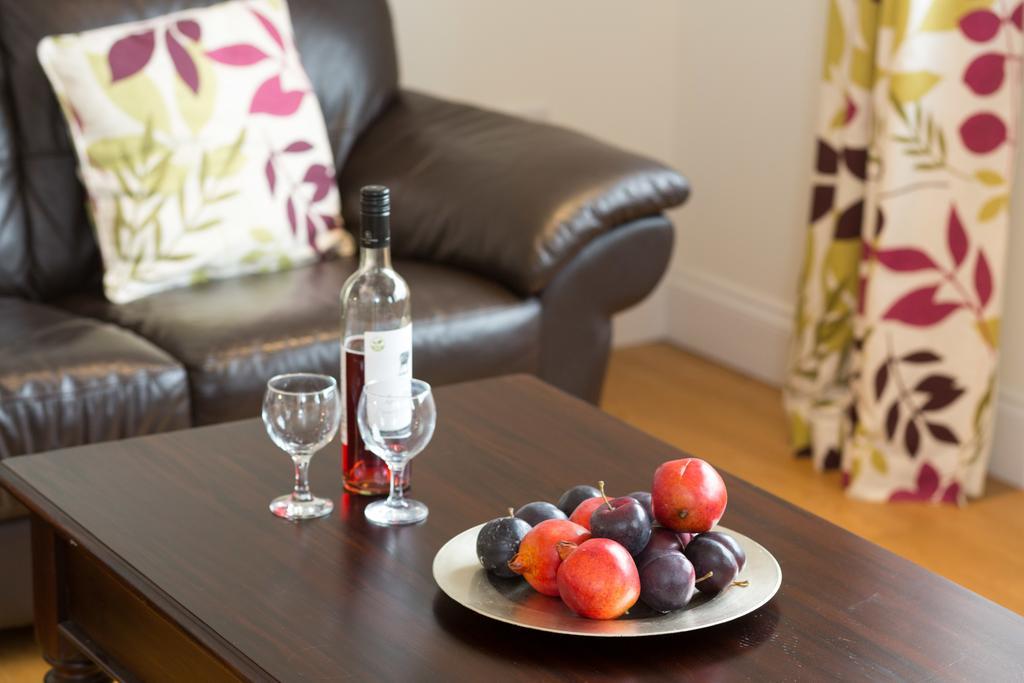 1 Suffolk Cottage, Knodishall - Aldeburgh Coastal Cottages Екстериор снимка