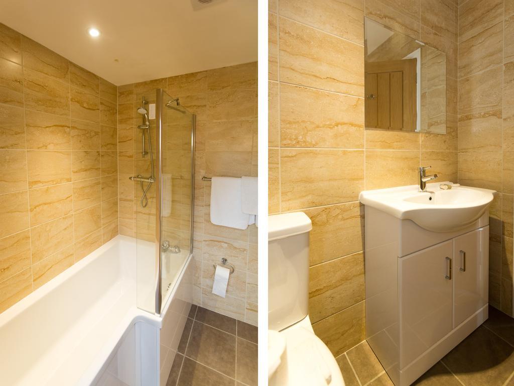 1 Suffolk Cottage, Knodishall - Aldeburgh Coastal Cottages Екстериор снимка